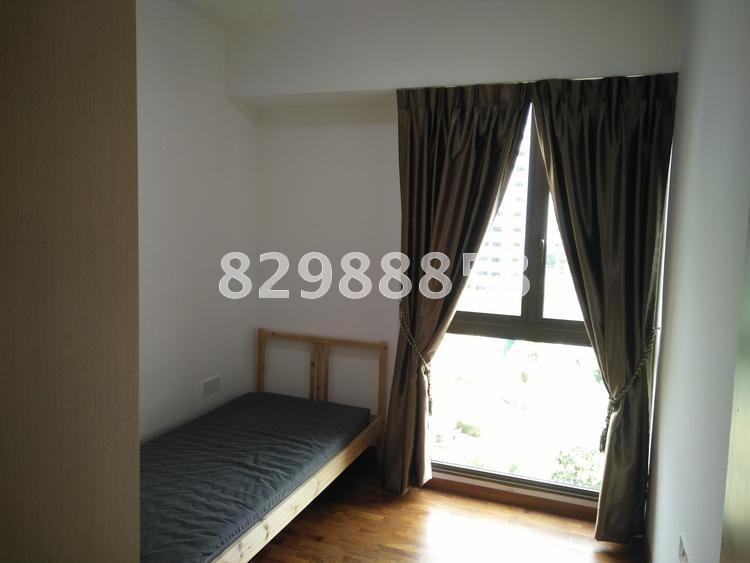 Parc Vera (D19), Condominium #140878072